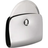 Alessi Pizza wheel Taio