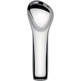 Alessi Ice cream scoop Koki