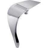 Alessi Truffle slicer Alba