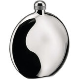 Hip flask Shot