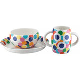 Alessi Alessini proust