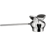 Candle snuffer Bzzz