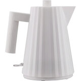 Electric kettle cl 100 plissé