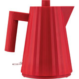 Electric kettle cl 100 plissé