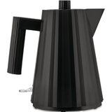 Electric kettle cl 100 plissé