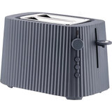 Toaster