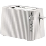 Toaster