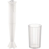 Hand blender