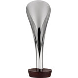 Alessi Lily incense burner