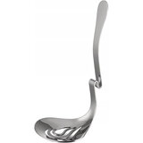 Nunziatella spoon for mozzarella