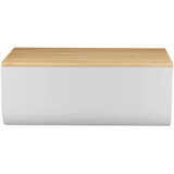 Mattina bread box