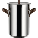Alessi Edo asparagus steamer