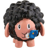 Alessi Nerona black sheep