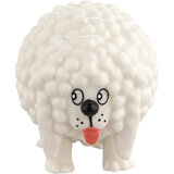 Alessi Cagnottone small dog