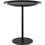 Alessi Op-La Tray-Table