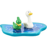 Alessi Happy Eternity Baby Lago Dei Desideri