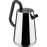 Toru electric kettle, european adapter