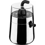 Toru Electric Citrus-Squeezer European Adapter