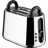 Toru Electric Toaster European Adapter