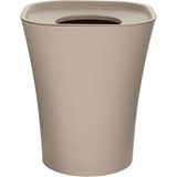 Trask Smalle Waste Paper Bin