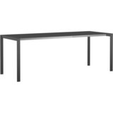 Thin-k tavoli allungabili