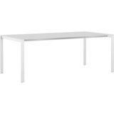 Thin-k tavoli fissi