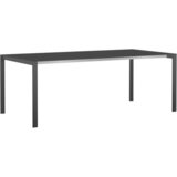 Thin-k tavoli fissi