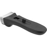 Handle for Perfect Plus Ø 18 Ø and 22 Cm Pressure Cooker 08.9413.6030