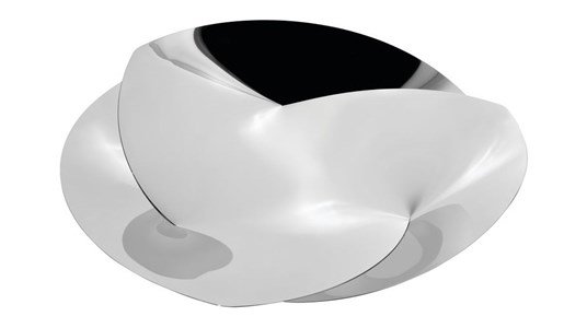 alessi fruteira resonance