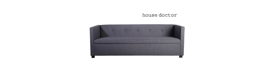 botton sofa house doctor en