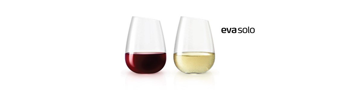 copos vinho eva