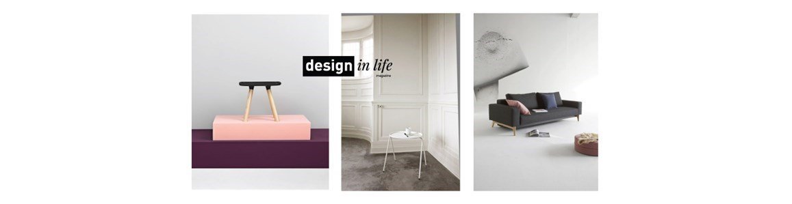 design escandinavo innovation_conforto