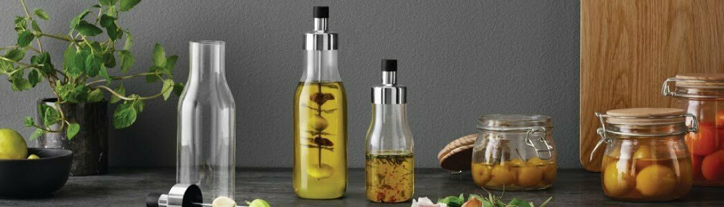 eva solo myflavour oil carafe en