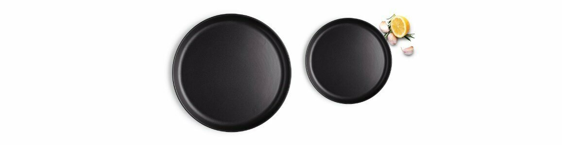 eva solo nordic kitchen en
