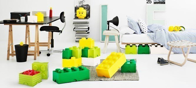 lego storage lifestyle verde