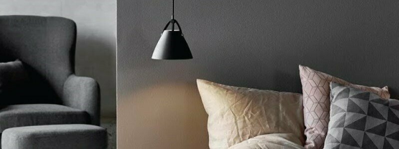 nordlux bjorn balle strap 16 suspension lamp en