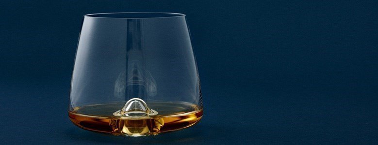 normann copenhagen whiskey