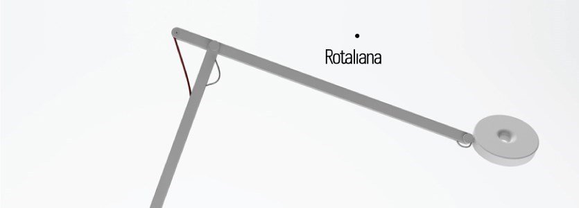 rotaliana string t1