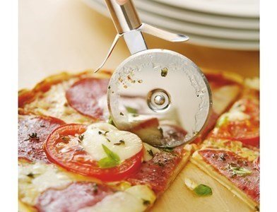 wmf profi plus cortador pizza