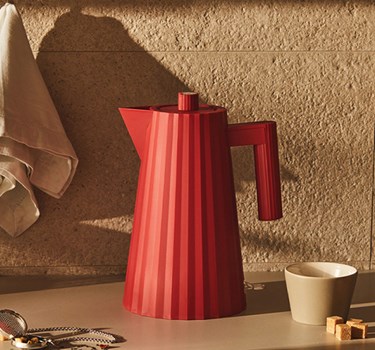 alessi